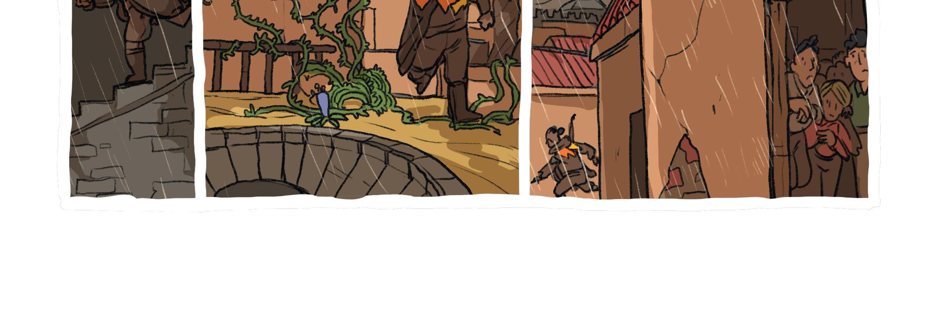 Image 3 Cut